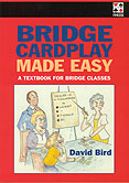 bridge cardplay