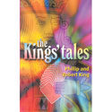 The Kings' Tales