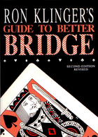 Guide to better bridge klinger