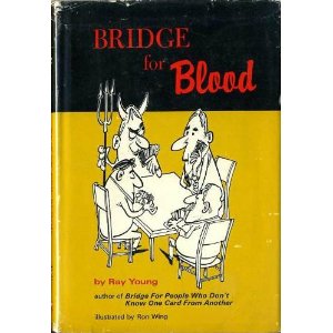 Bridge of Fates by P.J. Reed