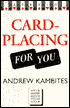card placing