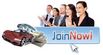 Join Now!