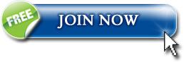 Join Now!