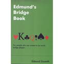 Edmund bridge book