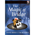The Magic of bridge