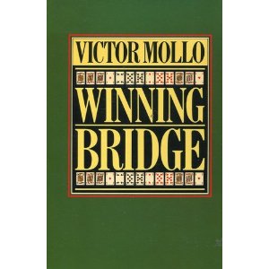 winning bridge victor mollo