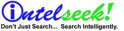 ExactSeek - Relevant Search